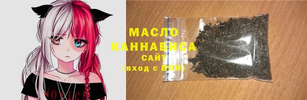 индика Аркадак