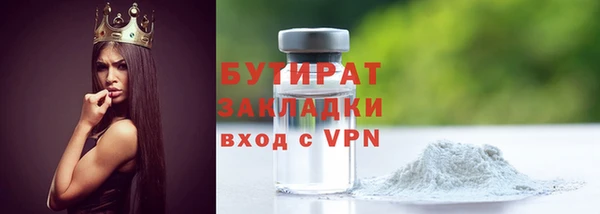 индика Аркадак