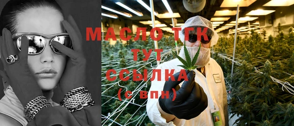 индика Аркадак