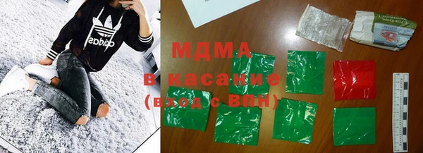 индика Аркадак